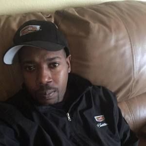 Meet your Posher, Jay-cee